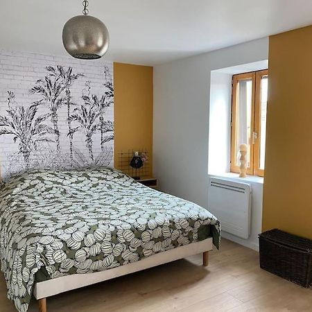Maison Entiere 6 Personnes Jardin Terrasses Et Garage Nancy Buitenkant foto